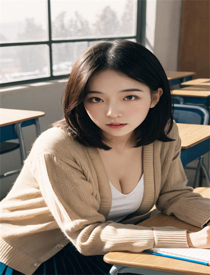 网络独播：《哪吒蛇山救母》音乐配乐解析：音效设计与主题曲创作分析