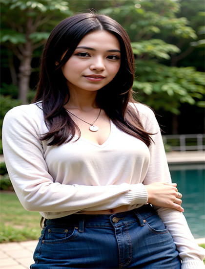 女人humanandanimal_两个人的小森林电视剧免费观看_天美传媒MV在线观看免费7