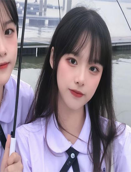 《我的野蛮女友?》的文化分析：主题的思想内涵与现实意义 认识电影作为文化载体的功能