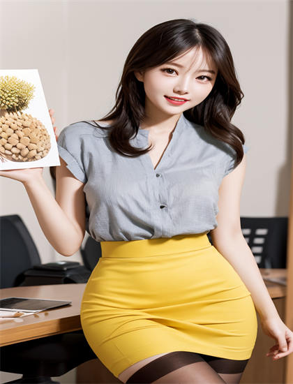 技术分析：铁道游击队战后篇中的化妆特效 技术难题的创造性解决 树立行业技术的新标杆