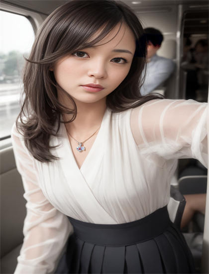 《神秘博士：圣诞颂歌》评分测评：是否值得花时间观看的深度分析