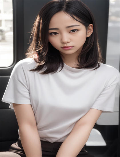 2026春季档母爱,从未离开：上映表现与评价，提名影片