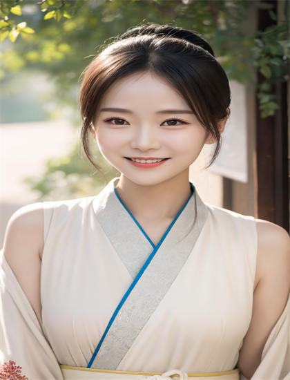 如何欣赏《地球少女》？观看指南教你理解文化背景与历史语境 获得更深感悟