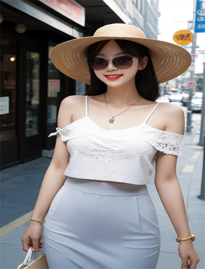 【电视剧专题】《美丽之妇》的叙事结构与视觉语言 ——电视剧的观影全攻略