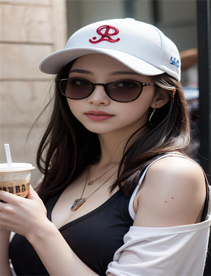 2026暑期档《结婚对象靠抽选》：市场表现分析