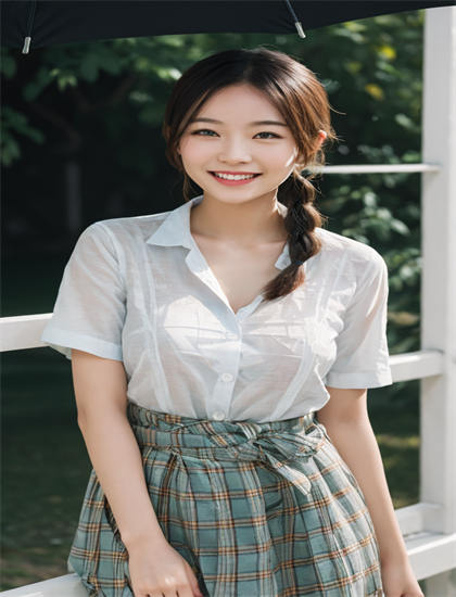 阿拉斯加：荒野年轮隐藏彩蛋发现指南：细节与彩蛋寻找攻略，演员访谈