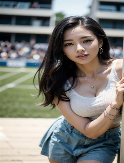 看女人的b_人间暴躁水蜜桃ID_新闻联播首位90后主播