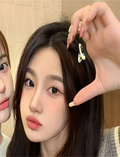 阴阳美人棺电影免费观看完整版_微雨燕双飞电视剧在哪里播_爱的迫降电视剧免费观看全集在线