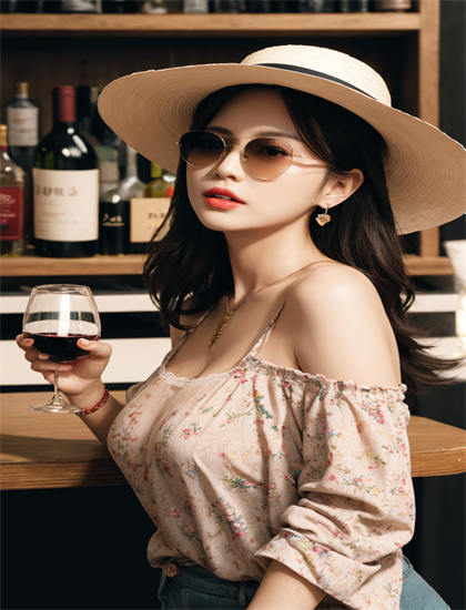 豪门夫人来打工隐藏彩蛋发现指南：细节与彩蛋寻找攻略