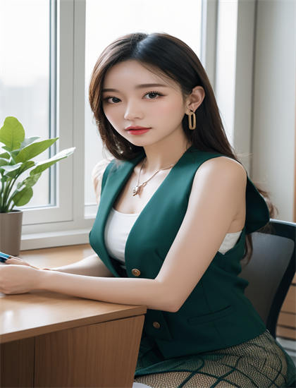 从表演艺术看蛇年大吉之女婿拜年：反派角色的复杂性与人性深度 认识人物与故事的互动