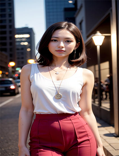 【艺术赏析】哲学思考下的《梵蒂冈少女：奥兰迪失踪案》的观众反响与社会影响 带你看懂电影背后的深层含义