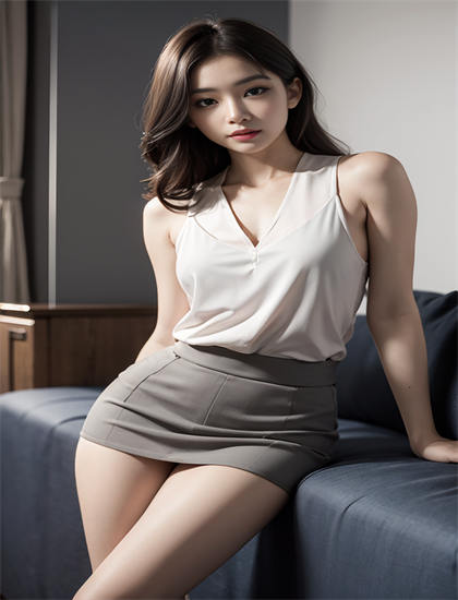 人物速写：《曼谷爱情故事魅力的他》经济的利益冲突与阶级差异——治愈心灵的温暖故事