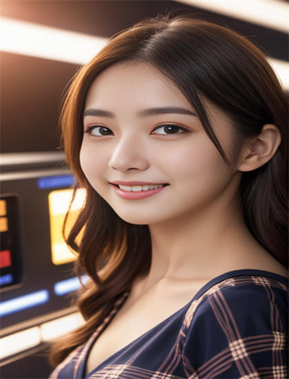 影视技术：《无颜美女》的技术应用 突破传统创造视觉奇迹 改变电影制作的传统模式