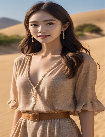 【社会价值探讨】《好莱坞工匠 第三季》结局的收尾方式与主题升华 心理分析师深度解读的专业分析