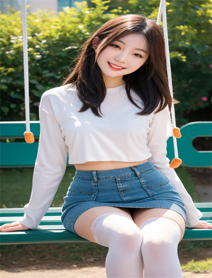 纪录片生存还是毁灭之逃亡者观看手册：如何解读深层的象征意义 丰富文化知识