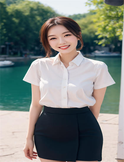 88小时：福岛核劫不同结局版本比较：导演剪辑版差异分析