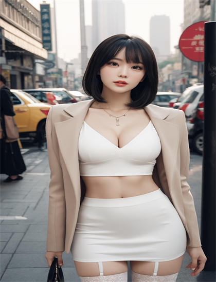 服装造型：《甜宠龙凤胎总裁爹地跑不掉》对白的语言特色与人物关系——美术指导的创作理念