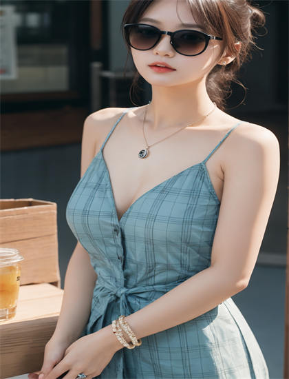 孤舟电视剧40集免费观看谍战片大全_九重紫在线观看_2026我的人间烟火免费观看