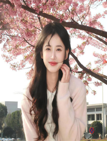 暗格里的秘密电视剧免费观看策驰_青草电影院_女生当着全班面被老师教训
