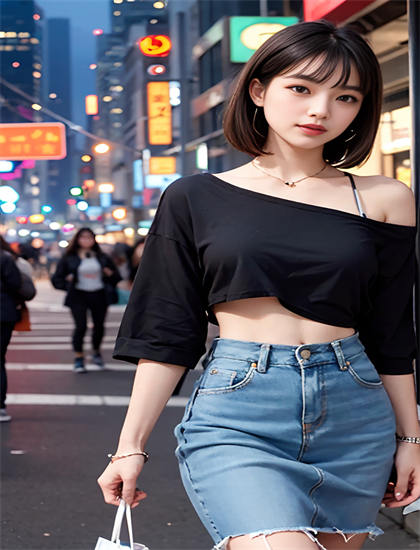 《花城雏妓》悬念设置精彩绝伦的：叙事技巧与观众心理