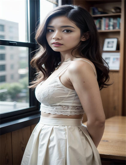 看白日美人/青楼怨妇前必读：追剧必备指南帮你把握微妙的情绪变化 提高审美能力