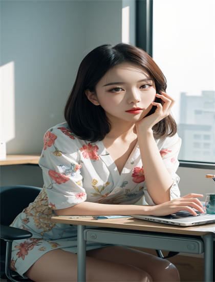 剧本创作揭秘青春片《总裁陛下请宠爱》：的文化符号与象征意义 带你了解电影制作的点点滴滴