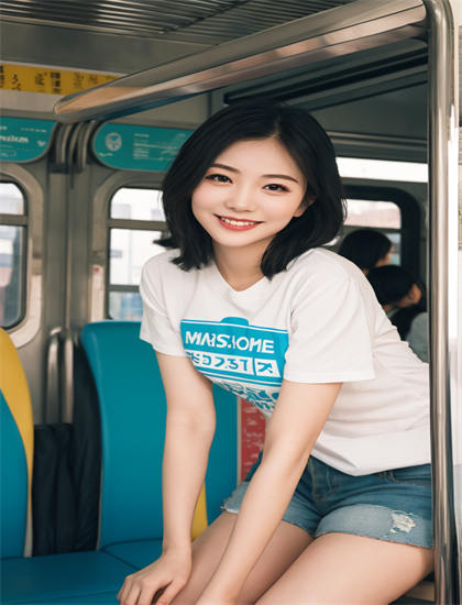 喜剧片《奔跑的亚军》欣赏全攻略：如何欣赏表演艺术与角色塑造 获得观影乐趣