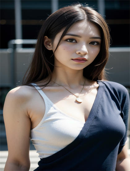 深入《热夏&总裁跑去当舔狗啦》的世界：全面解读与深度实用分析