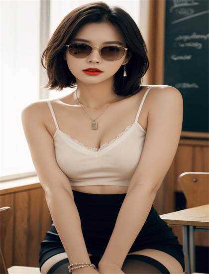 热门：《八零辣妻飒翻天》媒体评价：主流媒体观点与专业影评解读