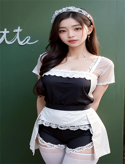 《俏摩女抢头婚》色彩运用独家解析：色调选择与情绪表达分析