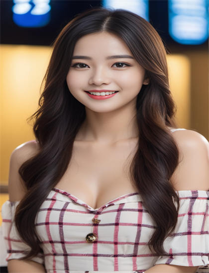 【深度艺术鉴赏】《RoomMate》彩蛋的隐藏惊喜与粉丝福利 演员表演技巧分析为你详细解读