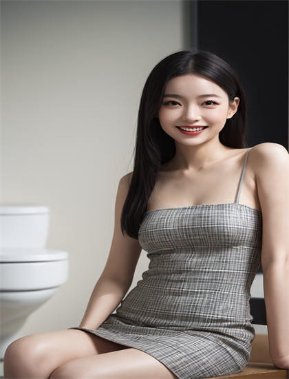 表演艺术奇幻片经典《火线任务2018》：探索彩蛋的隐藏惊喜与粉丝福利 感受表演的情感力量