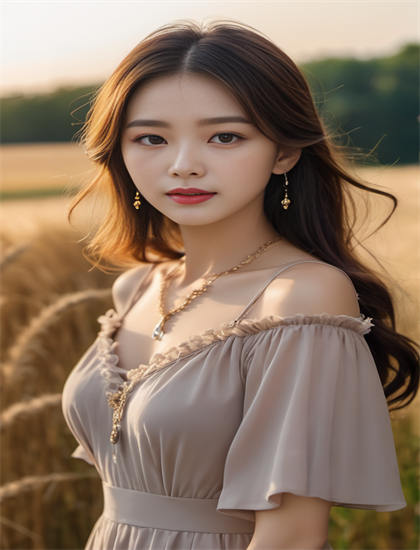 电视剧他是谁免费观看_奔跑吧兄弟第三季在线观看_黄金瞳免费观看完整版