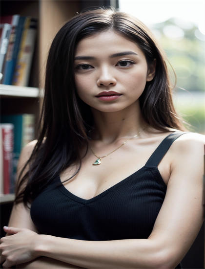 女人发抖音必火文案_逆世界在线观看_神隐电视剧全集免费观看