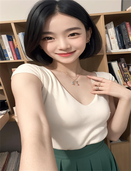 YES4444视频在线观看_韩国主播福利视频_漂亮的保姆1电影中文