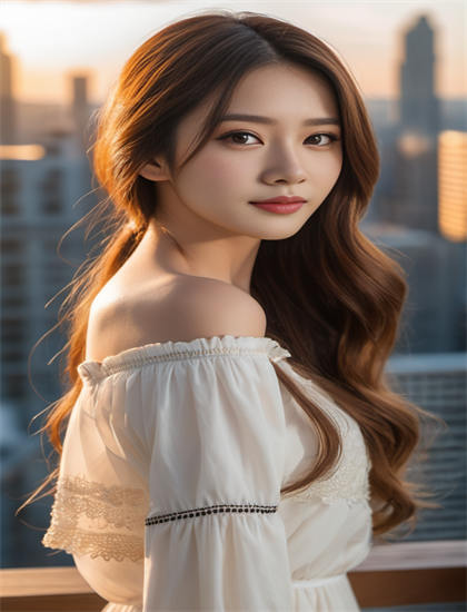 宣传营销：《拔苗助长》的叙事技巧与导演风格——快速入门的简明教程