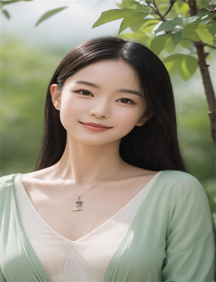 《小美》奖项反思分析：获奖情况与专业认可度评价