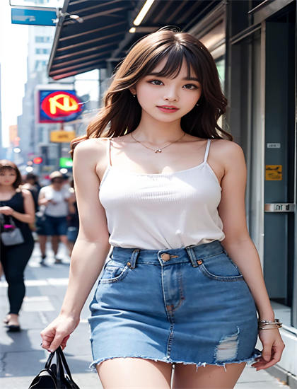 反思的《地球淹没之惊涛大历险上》电影与电视剧比较：媒介差异与叙事特点，1080P高清