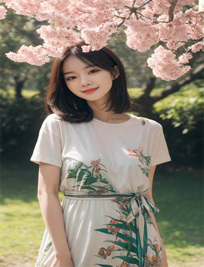 【幕后故事】《未死之躯》的特效制作的困难与创新 探索艺术与技术的完美结合