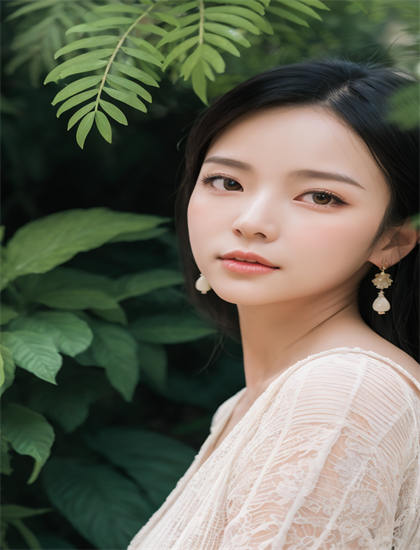 反思的《但丁的地狱》电影与电视剧比较：媒介差异与叙事特点