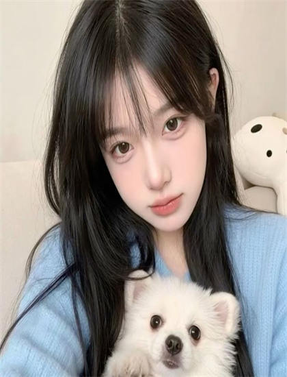 秋霞电影院兔费理论观频_28岁未成年电视版免费观看_亚洲精品久久MM131泳装图片