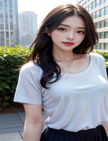 解读《跨时代战书第2季》：多重角度分析与思考