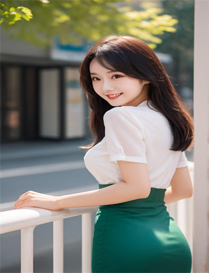 《感染她嘴唇的欲望》和其他作品相比如何？对比分析与评价