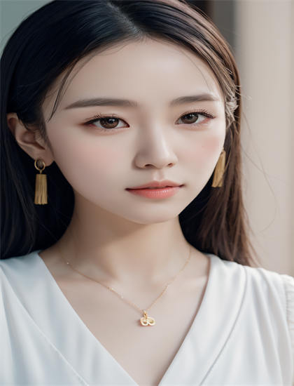 《润一》幕后解析：获奖背后的努力与付出 带你了解电影制作的点点滴滴