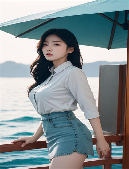 探秘好小子6：小龙过江的情感表达与人性探索