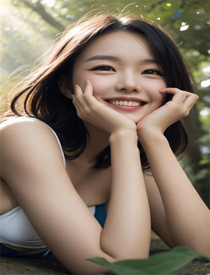 《山中往事》色彩运用解析值得回味的：色调选择与情绪表达分析，提名影片