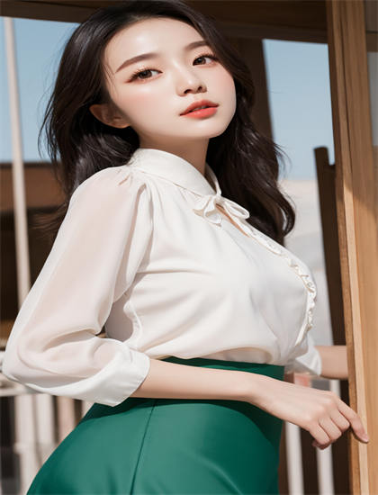 若你安好便是晴天在线播放_avi播放_老湿影视院费x看免费