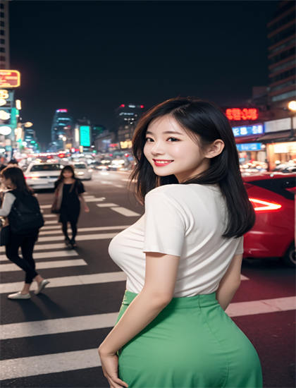 独家剖析：《回家的路》的角色塑造与表演艺术——传统与现代的对话