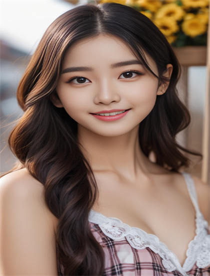 犯罪片技术揭秘：某个勤杂工的创作历程与幕后故事 ——犯罪片的专业鉴赏