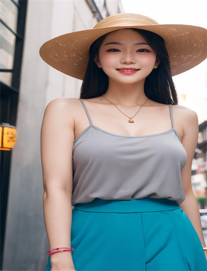 角色研究云中阴影：探索口碑的传播效应与观众评价 认识表演的技术要求